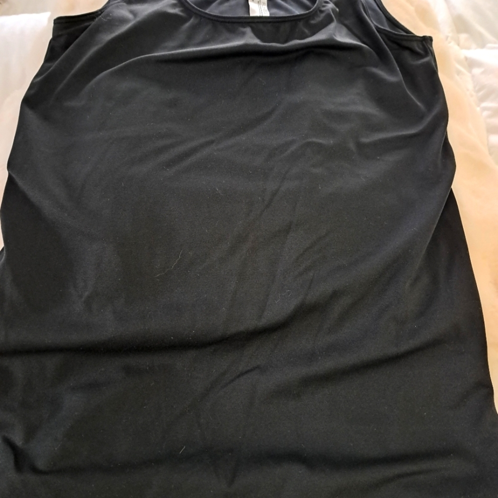 Shape wear